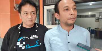 Komisi I DPRD Kuningan: ASN Maju Pilkada Harus Cuti Jika Masih Punya Malu