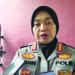 Lihat Geng Motor, Hubungi 110