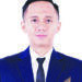 Golkar Tanggapi Tantangan Hero