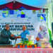 HUT ke-45 RSUD Arjawinangun, Bambang: Ini Sebagai Ajang Introspeksi