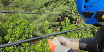 PLN Terjunkan Pasukan Elit Untuk Tingkatkan Keandalan Listrik Tanpa Padam