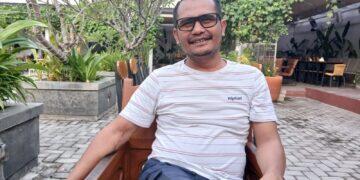 Furqon Siap Fisik, Mental dan Finansial Ikuti Pilwalkot Cirebon