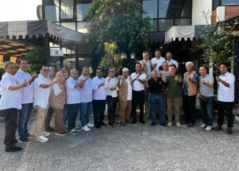 REI Jabar Minta Kebijakan Simpanan Tapera Ditunda, Begini Alasannya