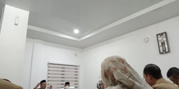 Komisi IV DPRD Kabupaten Cirebon Soroti Pelayanan Kesehatan BPJS PBI untuk Masyarakat Miskin