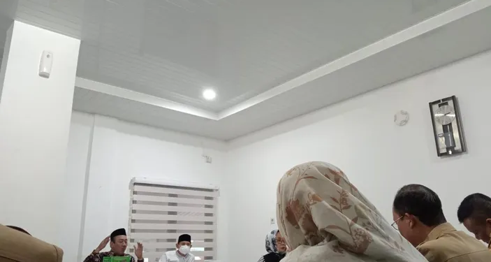 Komisi IV DPRD Kabupaten Cirebon Soroti Pelayanan Kesehatan BPJS PBI untuk Masyarakat Miskin