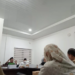 Komisi IV DPRD Kabupaten Cirebon Soroti Pelayanan Kesehatan BPJS PBI untuk Masyarakat Miskin
