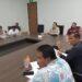 Komisi I DPRD Majalengka Gelar RPD, Bahas Netralitas ASN di Pilkada 2024