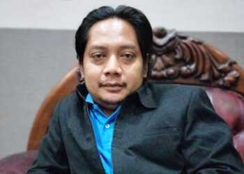 Golkar Harus Pastikan Nasib Edo dan Heri di Pilkada Kota Cirebon