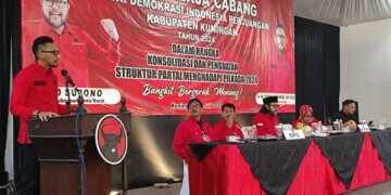Ono Surono Minta Ridho Tidak Kawin Paksa