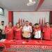 PDIP Kuningan Cari Pendamping untuk Ridho