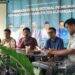 IPRC Prediksi Pilkada di Kuningan Head To Head