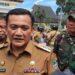 Kekosongan Jabatan Eselon II di Kabupaten Majalengka Akan Segera Diisi