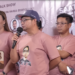 Ketum Beta Gibran Deklarasi Dukungan Aceng Sunanto Jadi Pemimpin Muda di Majalengka