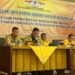 Golkar Kuningan Usulkan 3 Nama untuk Duduki Posisi Wakul Ketua DPRD