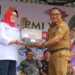 Ketua PMI Kabupaten Cirebon Ingin Sosok Pemimpin yang Peduli Kemanusiaan