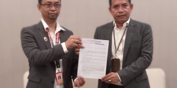 Apotek Legendaris di Kota Cirebon Nyaris Bangkrut