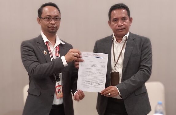 Apotek Legendaris di Kota Cirebon Nyaris Bangkrut