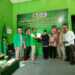 Kamdan Resmi Dapat Penugasan dari DPP PPP untuk Pilkada Kuningan