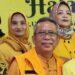 Sinyal Kuat Surat Penugasan Golkar untuk Dian Rachmat