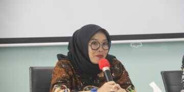 Bawaslu Jabar Temukan Kesalahan Prosedur Dalam Proses Coklit Pada Pemilihan 2024