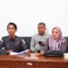 Dapati Sejumlah Temuan, Bawaslu Kota Cirebon Layangkan Saran Perbaikan ke KPU Kota Cirebon