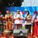 HAN di Kabupaten Cirebon Kampanyekan Perlindungan Anak