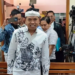 Dedi Mulyadi Hadir Pada Sidang PK Saka Tatal