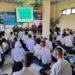 MPLS, SMK Presiden Kota Cirebon Hadirkan KPAID