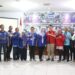 Partai Nonparlemen di Kota Cirebon Merapat ke Demokrat