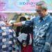 Pemkot Cirebon Dukung Produk Lokal Go Internasional