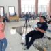 Pemkot Cirebon Luncurkan Film Layar Lebar pada 17 Agustus 2024