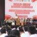 Pemkot Cirebon dan Densus 88 Roadshow Kolaborasi Tangkal Radikalisme di Kalangan Pelajar