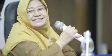 Sekolah Kekurangan Siswa Jadi PR Besar Disdik Kota Cirebon