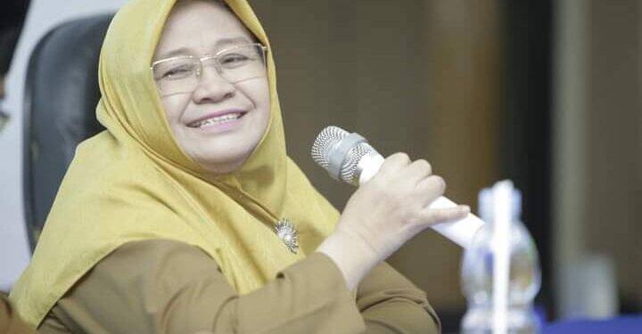 Sekolah Kekurangan Siswa Jadi PR Besar Disdik Kota Cirebon