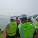 Pelindo Regional 2 Cirebon Gelar Media Port Visit
