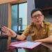 BKAD Minta SKPD Update Barang Milik Daerah