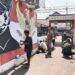 Desa Jatiseeng Ditunjuk Sebagai Kampung Pancasila