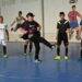 Dinkop UKM Gelar Lomba Futsal