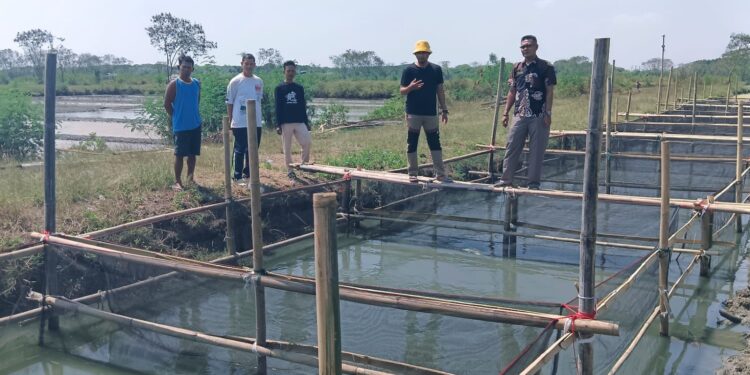 Dinsos Jabar Kucurkan Bantuan untuk Tingkatkan Ekonomi