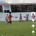 Dispora Masih Susun SOP Pengelolaan Stadion Watubelah