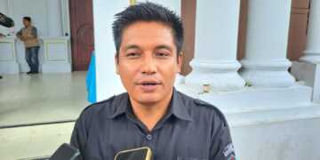 Bawaslu: Pasangan ASN Jaga Netralitas