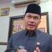 Satu Direktur RSUD Mundur, Pj Bupati: Bukan Tekanan