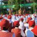 Hari Pertama MPLS, Kadisdik: Ini Ajang untuk Beradaptasi di Lingkungan Sekolah yang Baru