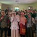 KKN UIN Siber Syekh Nurjati Cirebon Siap Sinergi Membangun Desa Bersama Masyarakat