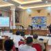 Pemerintah Tata Lalulintas Kabupaten Cirebon