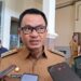 Pj Bupati Bakal Tindak Tegas ASN yang Terlibat Judi Online