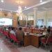 Pj Bupati Soroti PPDB di Kabupaten Cirebon