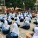 SMK Islamic Center Bekali Siswa Baru dengan Materi Anti Perundungan