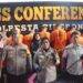 Selama Juni - Juli, Satreskrim Polresta Cirebon Ungkap 14 Kasus Kejahatan