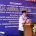 Pahlawan KH. Abdul Chalim Diusulkan Menjadi Nama Jalan di Rajagaluh – Leuwimunding
